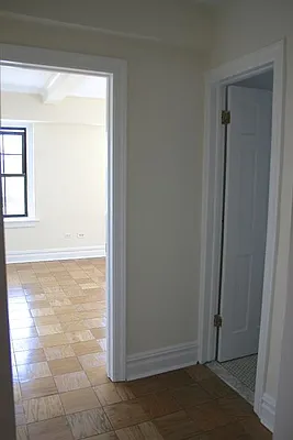 Rented by Cooper & Cooper Real Estate | media 23