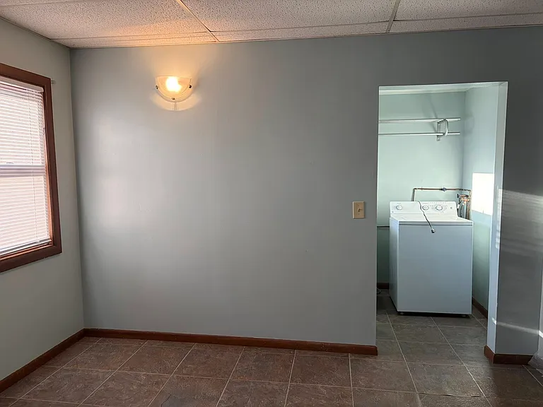 620 S 3rd Ave #1 — Photo 11