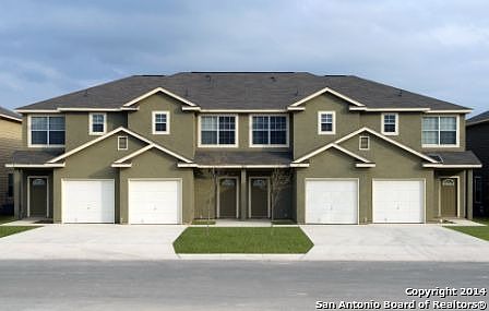 1st image of 5011 Summit Wood APT 4