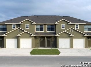 5011 Summit Wood APT 4, San Antonio, TX 78229