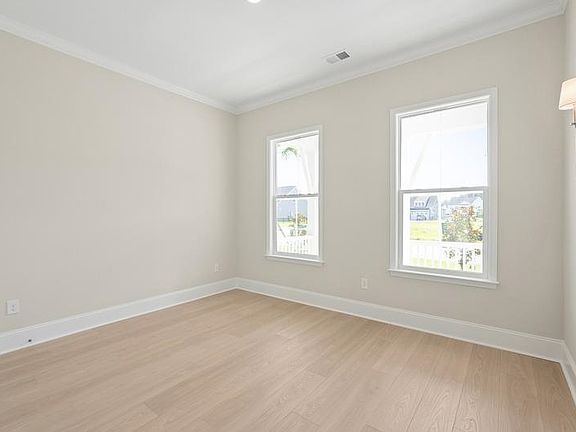 5th image of 6771 Genesis Dr #CO1086 - Madison Farmhouse
