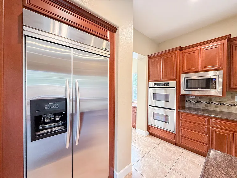 342 Stanforth Ct — Photo 20
