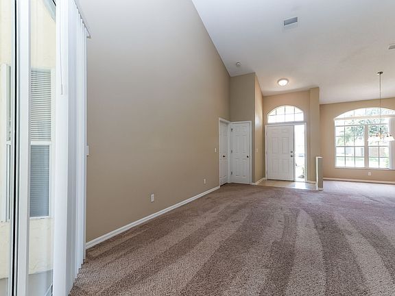 5th image of 11834 Rossmayne Dr