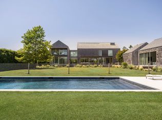 699 Butter Ln, Bridgehampton, NY 11932