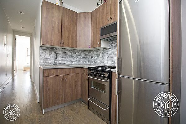 1st image of 1088 Nostrand Ave #4D