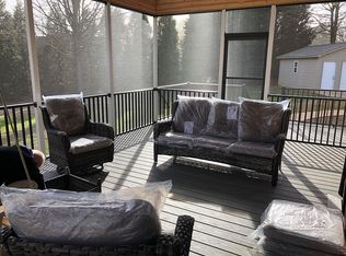 86 Roscommon Run, Moore, SC 29369