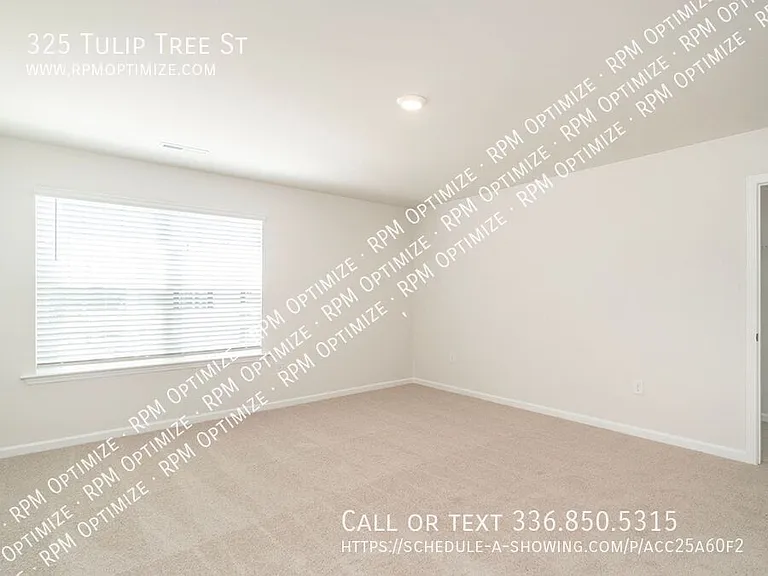 325 Tulip Tree St — Photo 5