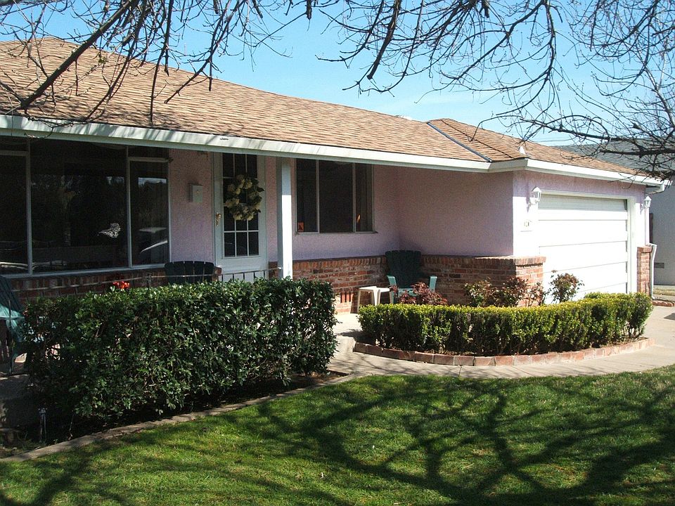 2nd image of 4301 38th Ave