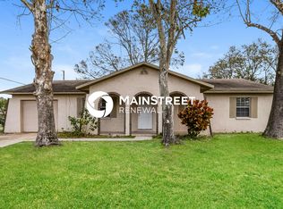 207 Fecco St, Cocoa, FL 32927