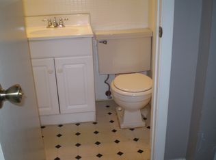 40 Pocatello Rd, Middletown, NY 10940