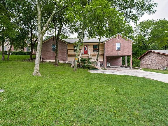 3rd image of 1203 Lodema Ln