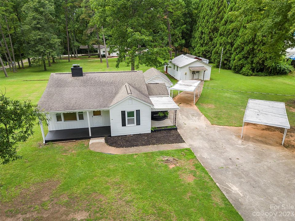 1st image of 118 Aj Wesley St
