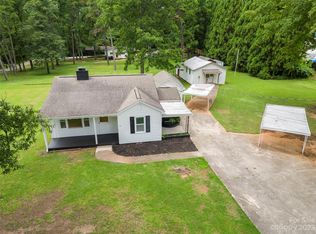 118 Aj Wesley St, Gastonia, NC 28056