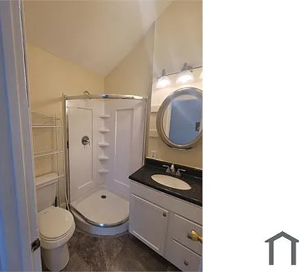 3213 Avenue O #REAR — Photo 7