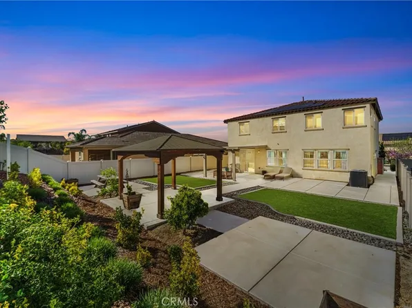 30543 Silky Lupine Dr, Murrieta, CA 92563