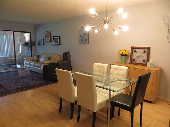 2nd image of 1750 Belleair Forest Dr APT A9