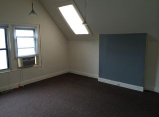 120 Lyon St #4, Cincinnati, OH 45219