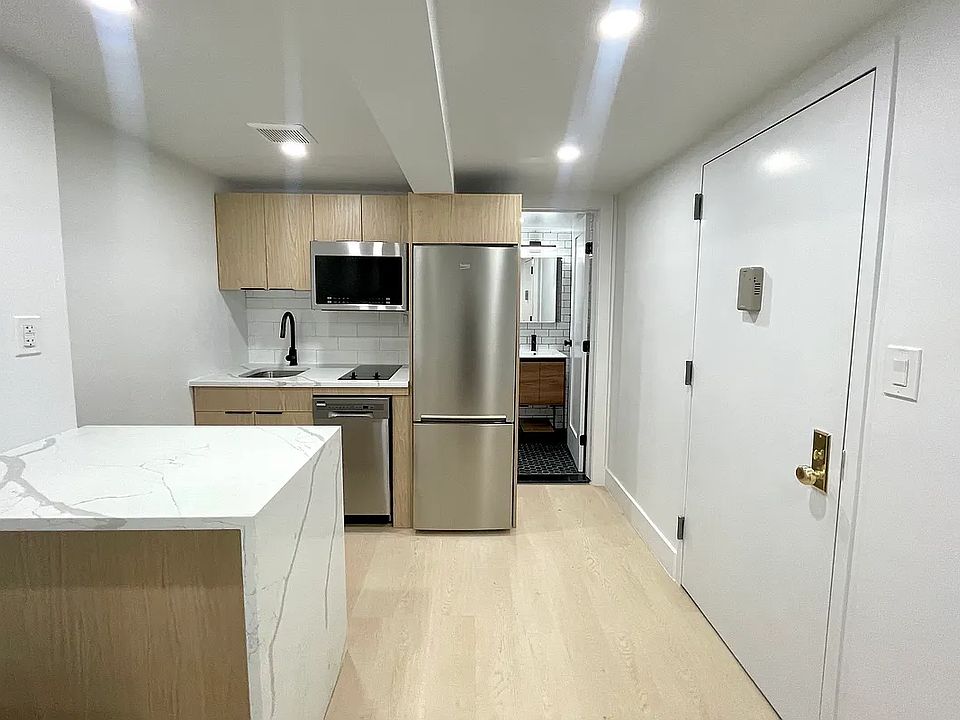 1st image of 413 E 9th St #1P