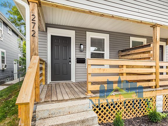 2nd image of 272 Brehl Ave