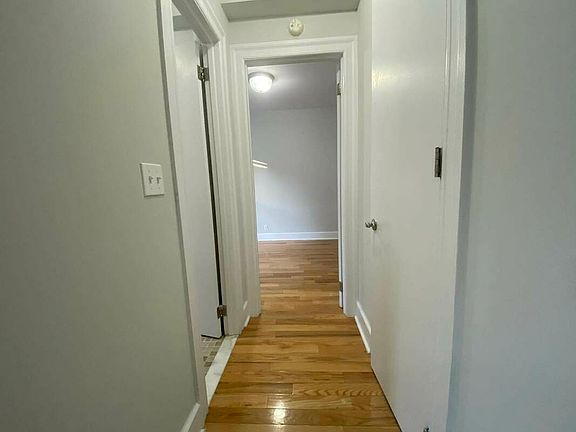 5th image of 35-25 34th St #B