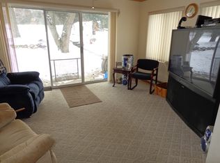 4024 E Sprague Rd, Broadview Heights, OH 44147