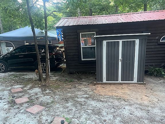 3rd image of 2495 Dimmette Rd #630