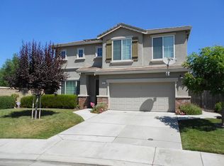 797 Newton Ct, Merced, CA 95348