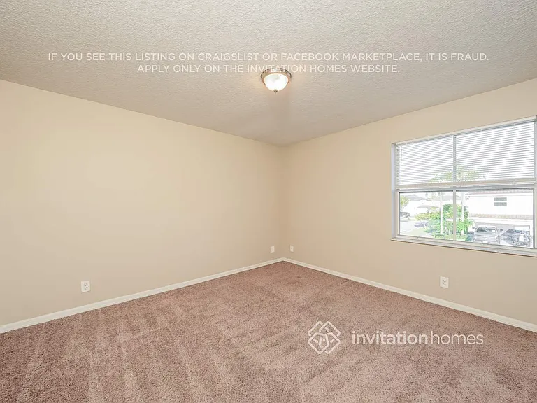 11106 Baybreeze Way — Photo 11