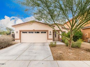 2647 E Contention Mine Rd, Phoenix, AZ 85032
