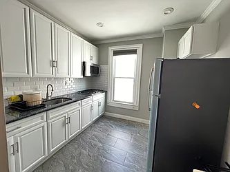 50-42 39 Place