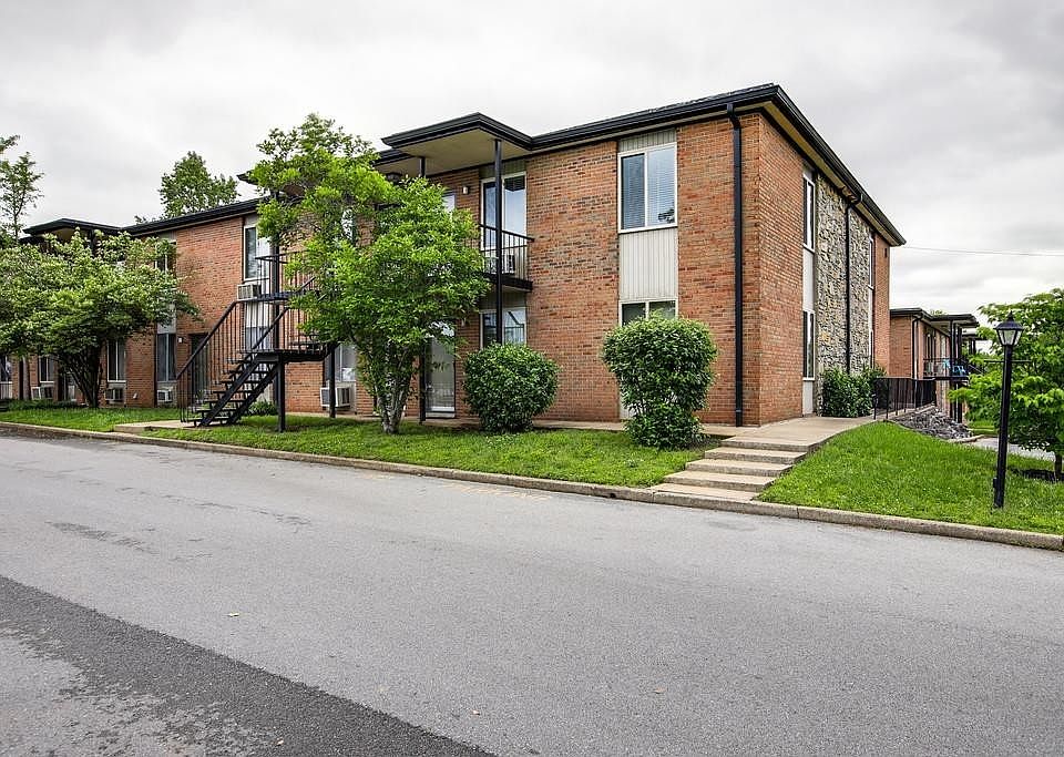 1st image of 2601 Hillsboro Pike APT F12