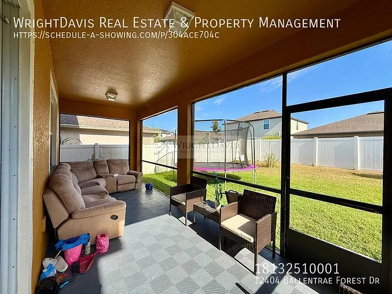 12404 Ballentrae Forest Dr — Photo 53