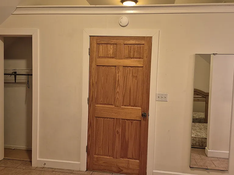 141 Mountain Shadows Dr — Photo 13