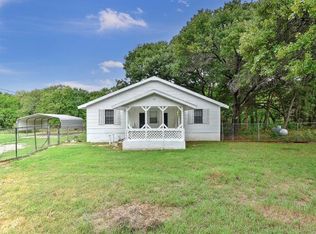 113 Lazy Ike Ln, Pottsboro, TX 75076