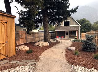 521 Colorado Ave, Missoula, MT 59802