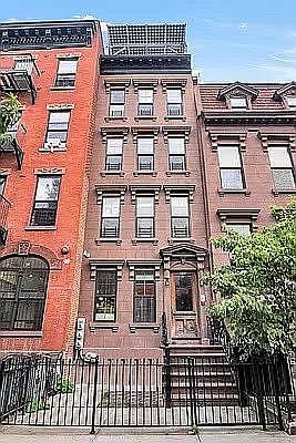 1st image of 84A Lexington Ave #2