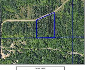 Tbd1 Oak Point Rd, Houghton, MI 49931