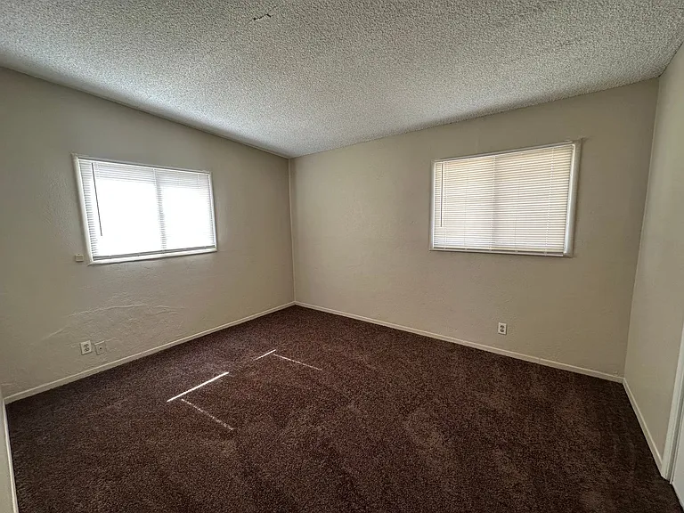 237 Palm Dr — Photo 10