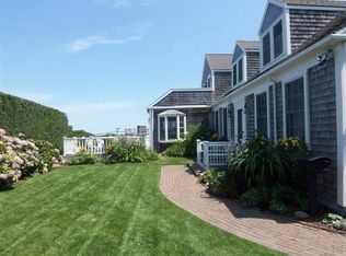 3 Cashs Ct, Nantucket, MA 02554