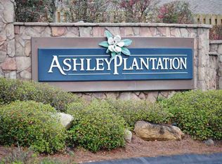 Buttonbrook Dr, Pace, FL 32571