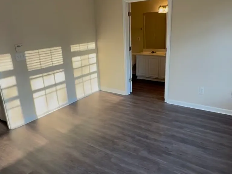 2765 Ashleigh Ln — Photo 16