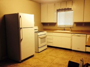 410 1/2 Kimble St, Modesto, CA 95354