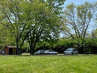 4th image of 1800-1802 Joanna Ave
