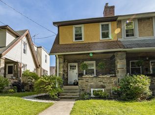 219 Marlboro Rd, Ardmore, PA 19003