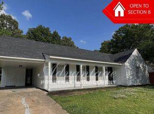 3830 Marston Rd, Memphis, TN 38118