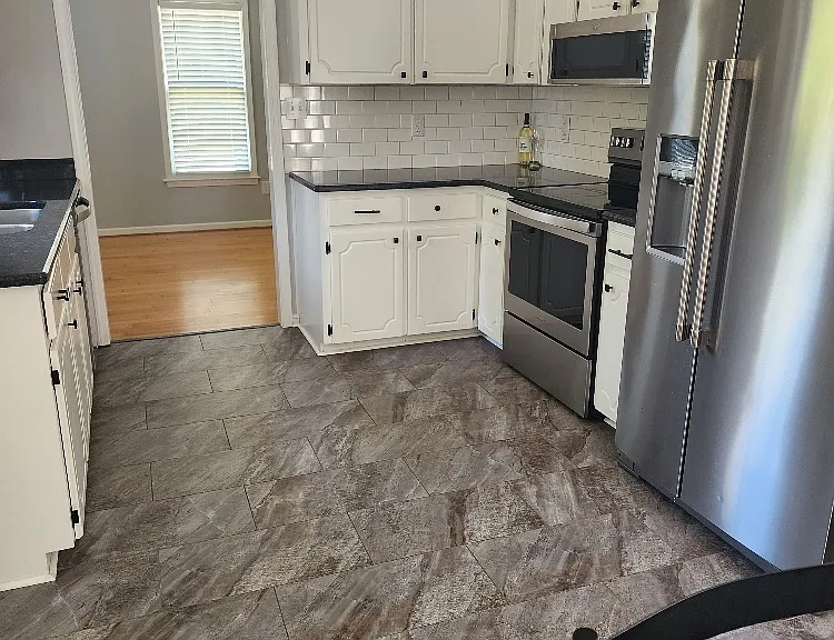124 Loblolly Cir — Photo 13