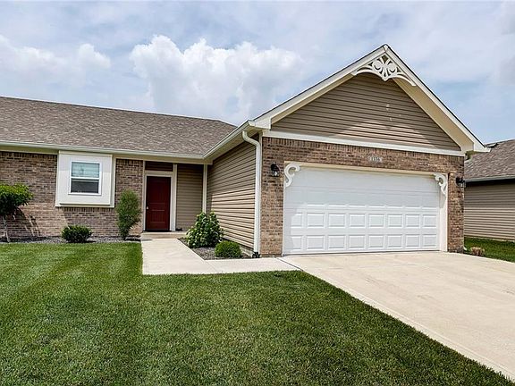 2nd image of 1336 McCormicks Cir