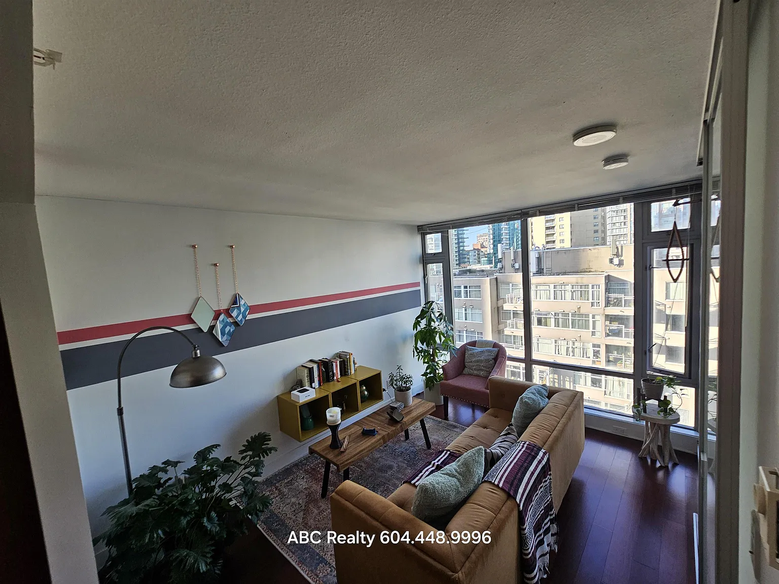 1255 Seymour St — Photo 2