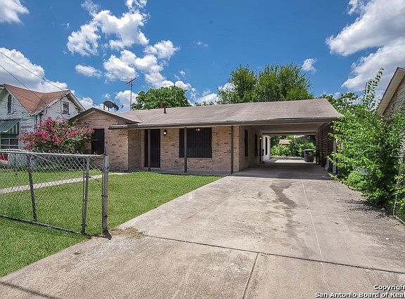 2nd image of 334 McCauley Blvd