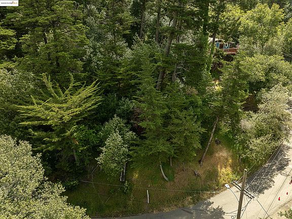 5th image of 0 Chelsea Dr